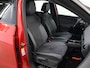Volkswagen ID.5 Pro 77 kWh | SOH 97% | Trekhaak | IQ Light | Camera | DAB | Apple CarPlay/Android Auto | Stoelverwarming | Navigatie |