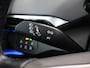 Volkswagen ID.5 Pro 77 kWh | SOH 97% | Trekhaak | IQ Light | Camera | DAB | Apple CarPlay/Android Auto | Stoelverwarming | Navigatie |