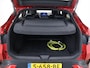 Volkswagen ID.5 Pro 77 kWh | SOH 97% | Trekhaak | IQ Light | Camera | DAB | Apple CarPlay/Android Auto | Stoelverwarming | Navigatie |