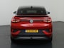 Volkswagen ID.5 Pro 77 kWh | SOH 97% | Trekhaak | IQ Light | Camera | DAB | Apple CarPlay/Android Auto | Stoelverwarming | Navigatie |