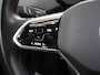 Volkswagen ID.5 Pro 77 kWh | SOH 97% | Trekhaak | IQ Light | Camera | DAB | Apple CarPlay/Android Auto | Stoelverwarming | Navigatie |
