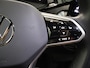 Volkswagen ID.5 Pro 77 kWh | SOH 97% | Trekhaak | IQ Light | Camera | DAB | Apple CarPlay/Android Auto | Stoelverwarming | Navigatie |