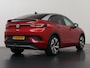 Volkswagen ID.5 Pro 77 kWh | SOH 97% | Trekhaak | IQ Light | Camera | DAB | Apple CarPlay/Android Auto | Stoelverwarming | Navigatie |