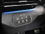 Volkswagen ID.5 Pro 77 kWh | SOH 97% | Trekhaak | IQ Light | Camera | DAB | Apple CarPlay/Android Auto | Stoelverwarming | Navigatie |