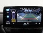Volkswagen ID.5 Pro 77 kWh | SOH 97% | Trekhaak | IQ Light | Camera | DAB | Apple CarPlay/Android Auto | Stoelverwarming | Navigatie |