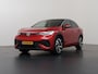 Volkswagen ID.5 Pro 77 kWh | SOH 97% | Trekhaak | IQ Light | Camera | DAB | Apple CarPlay/Android Auto | Stoelverwarming | Navigatie |