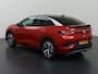 Volkswagen ID.5 Pro 77 kWh | SOH 97% | Trekhaak | IQ Light | Camera | DAB | Apple CarPlay/Android Auto | Stoelverwarming | Navigatie |