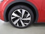Volkswagen ID.5 Pro 77 kWh | SOH 97% | Trekhaak | IQ Light | Camera | DAB | Apple CarPlay/Android Auto | Stoelverwarming | Navigatie |