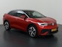Volkswagen ID.5 Pro 77 kWh | SOH 97% | Trekhaak | IQ Light | Camera | DAB | Apple CarPlay/Android Auto | Stoelverwarming | Navigatie |