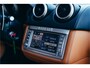 Ferrari California 4.3 V8