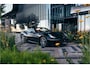 Ferrari California 4.3 V8