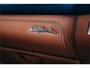 Ferrari California 4.3 V8