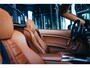 Ferrari California 4.3 V8