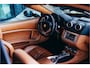 Ferrari California 4.3 V8