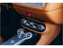 Ferrari California 4.3 V8