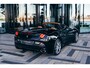 Ferrari California 4.3 V8