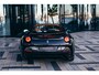 Ferrari California 4.3 V8