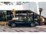 Ferrari California 4.3 V8