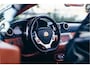 Ferrari California 4.3 V8