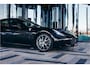 Ferrari California 4.3 V8