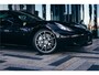 Ferrari California 4.3 V8
