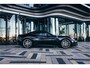 Ferrari California 4.3 V8