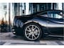 Ferrari California 4.3 V8