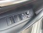 Toyota Corolla 2.0 Hybrid Executive