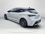 Toyota Corolla 2.0 Hybrid Executive