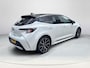 Toyota Corolla 2.0 Hybrid Executive