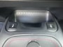 Toyota Corolla 2.0 Hybrid Executive