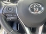 Toyota Corolla 2.0 Hybrid Executive