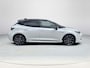 Toyota Corolla 2.0 Hybrid Executive