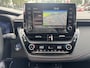 Toyota Corolla 2.0 Hybrid Executive