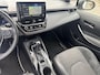 Toyota Corolla 2.0 Hybrid Executive