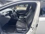 Toyota Corolla 2.0 Hybrid Executive