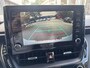 Toyota Corolla 2.0 Hybrid Executive