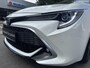 Toyota Corolla 2.0 Hybrid Executive