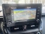 Toyota Corolla 2.0 Hybrid Executive