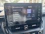 Toyota Corolla 2.0 Hybrid Executive