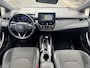 Toyota Corolla 2.0 Hybrid Executive