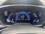 Toyota Corolla 2.0 Hybrid Executive