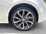 Toyota Corolla 2.0 Hybrid Executive