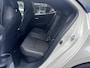 Toyota Corolla 2.0 Hybrid Executive