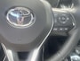 Toyota Corolla 2.0 Hybrid Executive