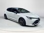 Toyota Corolla 2.0 Hybrid Executive