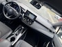 Toyota Corolla 2.0 Hybrid Executive