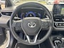 Toyota Corolla 2.0 Hybrid Executive