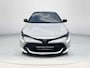 Toyota Corolla 2.0 Hybrid Executive