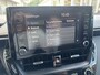 Toyota Corolla 2.0 Hybrid Executive